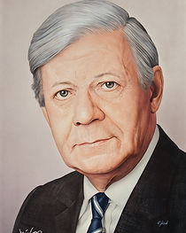 Helmut_Schmidt.jpg