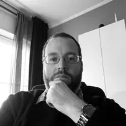 Thomas Chmielecki