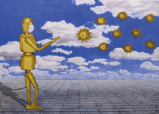 GuÌnter_Borgartz_2_Corona_Airbrush.jpg