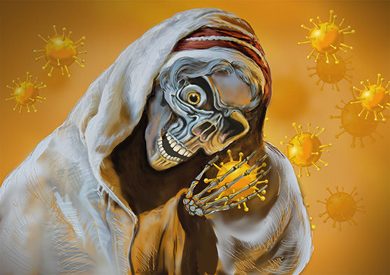 Rudolf_KaÌmpf_Wettberb_Corona.jpg