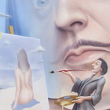 Dali 3 51x73_Ausschn_2.jpg