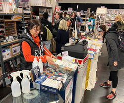 Creativa_Fachverband9