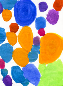 Osterbild _Jacky_9.jpg