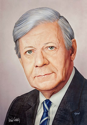 Helmut_Schmidt.jpg