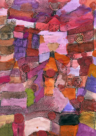 Osterbild _Jacky_10.jpg