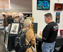 Creativa_Fachverband10