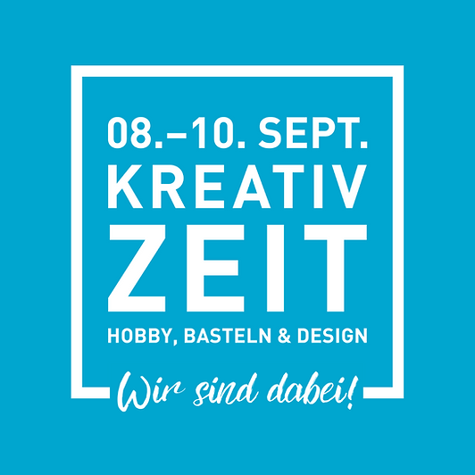 Logo der Messe Bremen