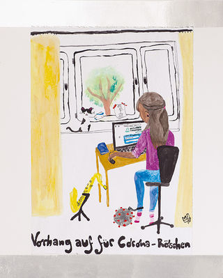 Corona_RoÌschen_Julia_Schmidt.jpg