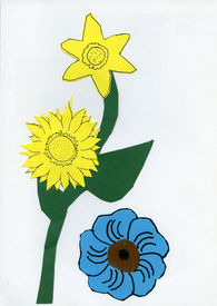 Osterbild _Jacky_1.jpg