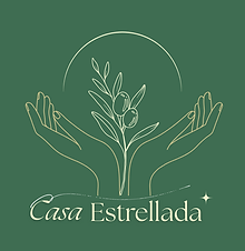 Casa Estrellada