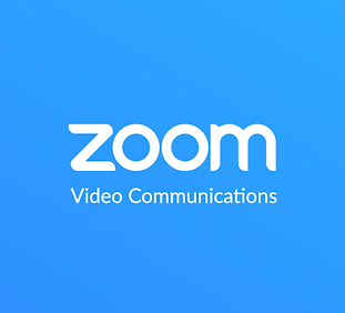 Screenshot 2025-10-05 at 4.17.37 PM.png