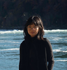 IMG_8772 - Joanna.JPG