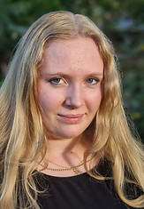 Messenger_creation_6A0154F7-A088-4631-969D-694363D383B7 - Erin Cameron.jpeg