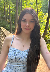 IMG_6471 - Kristen Lampman-Wales.jpeg