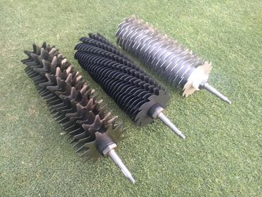 www.tridentlawnmowers.com.au