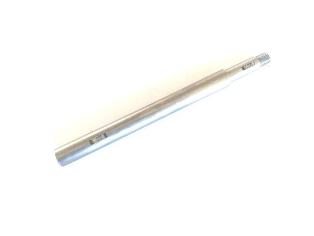 Thumbnail: Scott Bonnar Model 45 clutch complete package