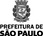 brasao-prefeitura_de_sao_paulo copiar.png