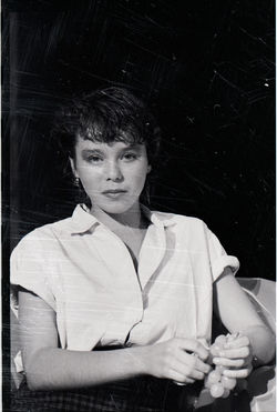 Copertine 35mm37 copy