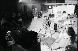 Copertine 35mm6 copy