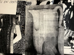 syxty cutouts_IMG_1072