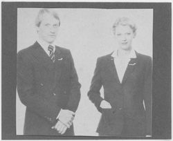 Nuova Zelanda 12 copy