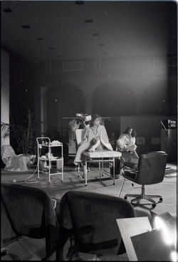 Copertine 35mm30 copy