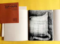 syxty cutouts_IMG_1054