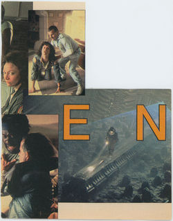 Nuova Zelanda 16 copy