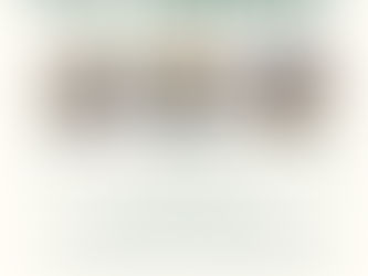 La seconda vita delle cose