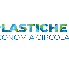 PROSPETTIVE CIRCOLARI