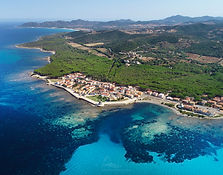 santa lucia sfumatire drone1.jpg