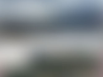 Escursione per parlare di acqua e buone pratiche