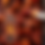 Thumbnail: Blazing Spicy BBQ Wings Sauce. Perfect for Chicken Wings. Dipping / Dressing