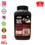 Thumbnail: package of black bean sauce