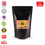 Thumbnail: Blazing Lemon and Herb Rub. Perfect for Chicken Wings