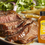 Thumbnail: Blazing Steak N Chops Marinade Sauce. Perfect for Chicken, Meat & Veg