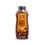 Thumbnail: Blazing Sticky BBQ Sauce. Perfect for Chicken Wings. Dipping / Dressing.