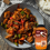 Thumbnail: Blazing Sichuan Sauce. Perfect for Chicken, Meat and Veg. RTU Cooking Sauce