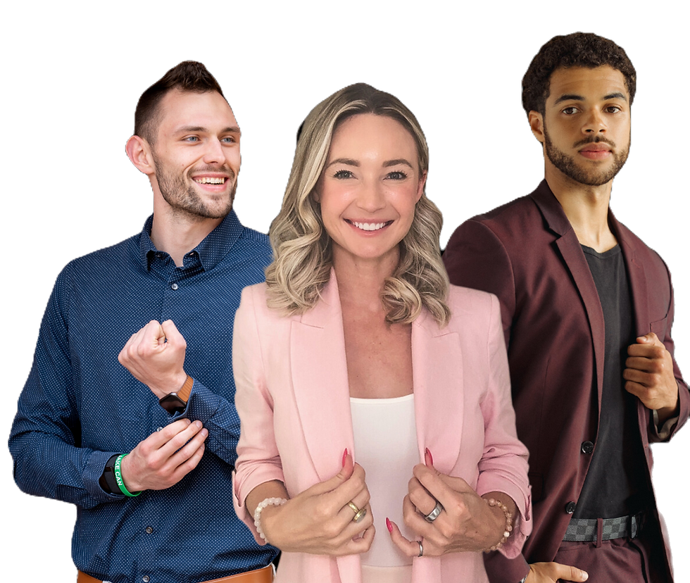 Untitled design (6)_edited.png