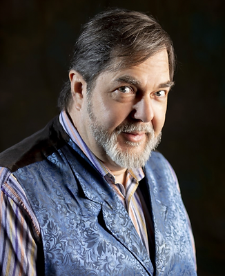 John H pic 2.png