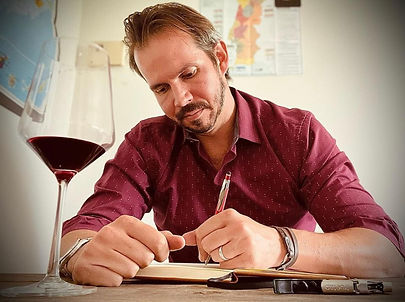 David Hale pic writing.jpg