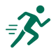 ircle (1).png