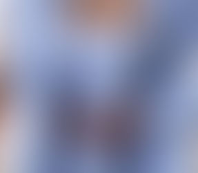 50 Ideas de outfits que te encantarán