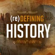Co-hosted by ArtsXchange board member, WABE's '(re)Defining History' uncovers hidden history of Atlanta and the South