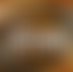 Co-hosted by ArtsXchange board member, WABE's '(re)Defining History' uncovers hidden history of Atlanta and the South