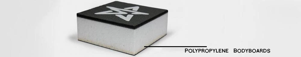 PP Core