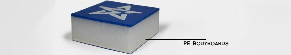 PE CORE