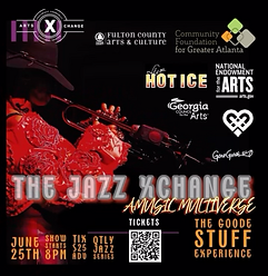 ArtsXchange SouthEast Community Cultural Center_edited.jpg