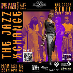 ArtsXchange SouthEast Community Cultural Center_edited.jpg