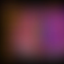 Jazz fusion to take center stage at ArtsXchange with quarterly concert series